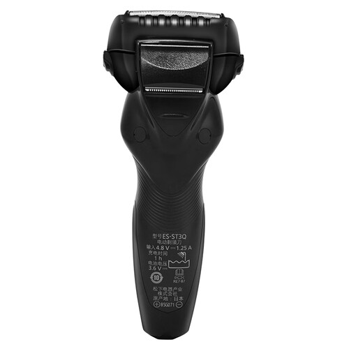 松下ES-ST3Q-K405怎么样?评价好吗?