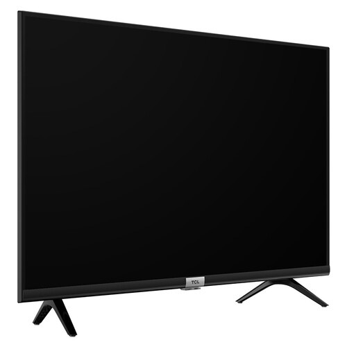 TCL32F6B怎么样?值得入手吗?