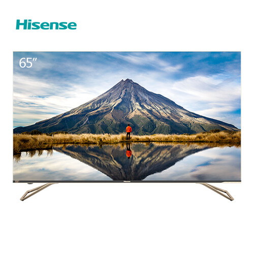 曝光海信（Hisese）H65E75A怎么样呢？深度曝光质量如何？