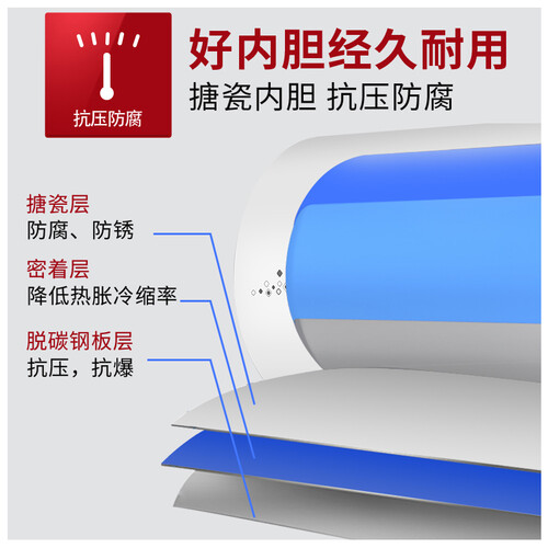 长虹Y40J01怎么样？评价好吗？