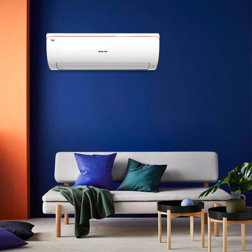 长虹KFR-35GWDPW1+A1怎么样_http://www.itswebtime.com_好物推荐_第4张