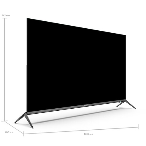 康佳55A9怎么样-康佳55A9性能测评与使用体验_http://www.itswebtime.com_好物推荐_第2张