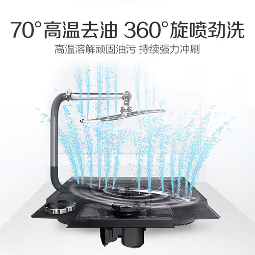 美的D2怎么样?质量好不好?