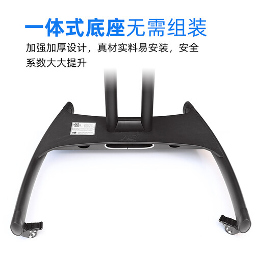 NBAVA1500-60-1P怎么样-NBAVA1500-60-1P功能和性价比解析_http://www.meifudie.com_好物_第4张