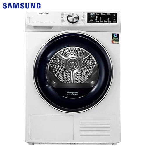 爆料三星DV90N63636WSC怎么样呢？使用评测好不好？