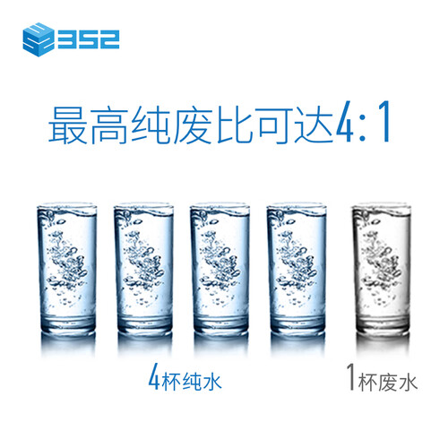 352S100怎么样?口碑如何?