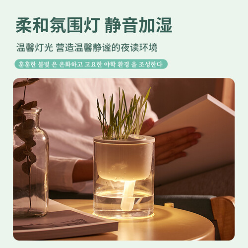 大宇DHM-S1怎么样-大宇DHM-S1真实用户使用感受_http://www.meifudie.com_好物_第4张
