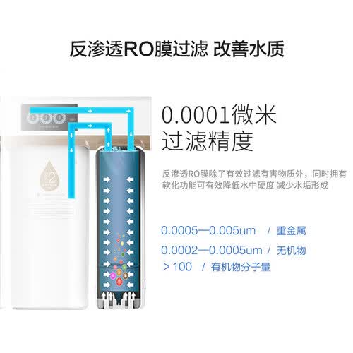 3MR8-39G怎么样?评价如何?