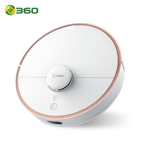 360S7怎么样-360S7用户评价与测评_http://www.itswebtime.com_好物推荐_第4张