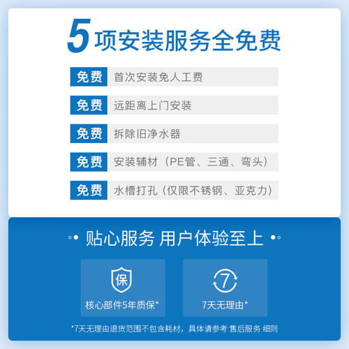 352S100C-J怎么样?是品牌吗?
