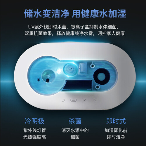 大宇DHM-AH11怎么样?质量好不好?