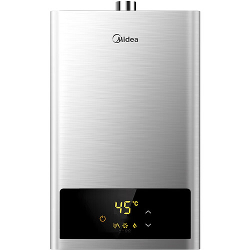 美的JSQ30-HWA怎么样?质量好吗?