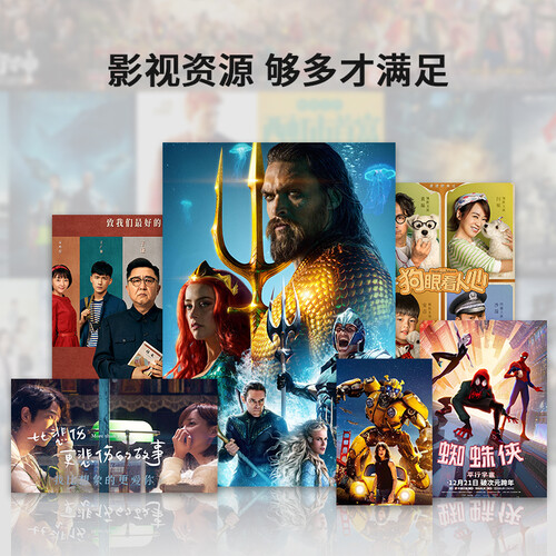 海信HZ40E35D怎么样?评价好吗?