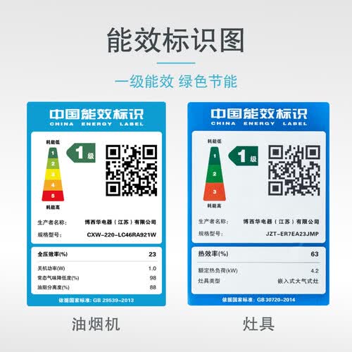 西门子LC46RA921W怎么样?质量好吗?