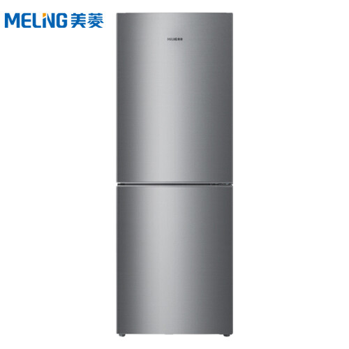 美菱BCD-206WECX怎么样-美菱BCD-206WECX用户反馈与体验_http://www.meifudie.com_好物_第4张