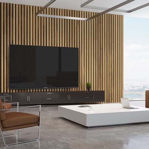 创维65V30怎么样?评价如何?