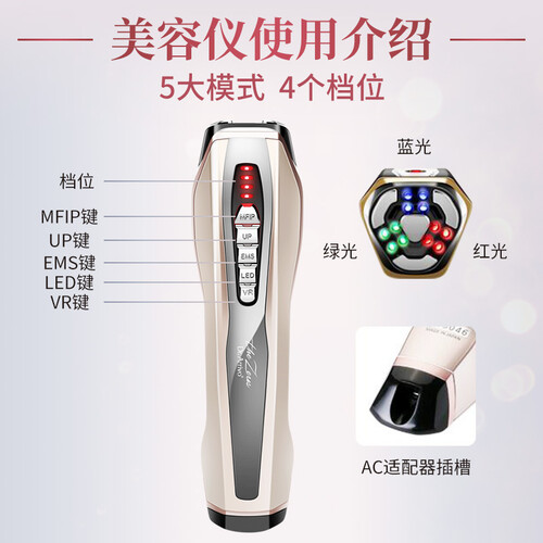 dr.arrivo金色无钻尊享版怎么样?谁用过评价?