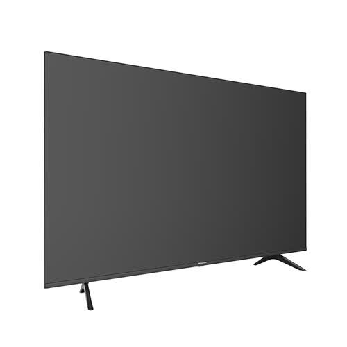 海信HZ65E3D怎么样-海信HZ65E3D真实用户使用感受_http://www.itswebtime.com_好物推荐_第4张