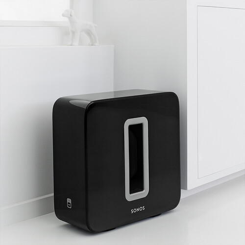 SONOSSUB怎么样-SONOSSUB真实用户使用感受_http://www.itswebtime.com_好物推荐_第2张