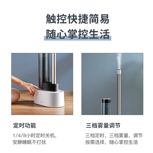 感受大宇DHM-AH11怎么样呢？入手爆料评测如何？