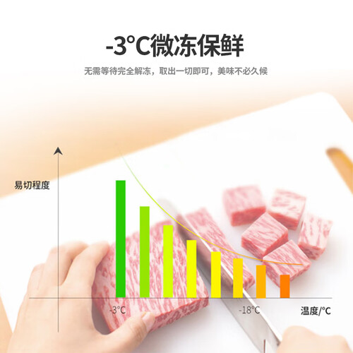 松下NR-JD40ATX-S怎么样?使用评价好吗?