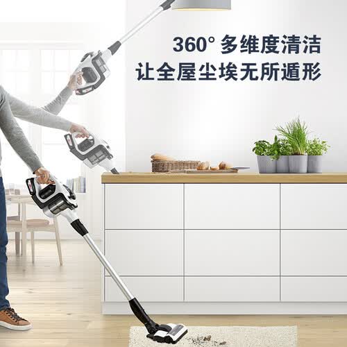 博世BBS1114CN怎么样?性价比高吗?