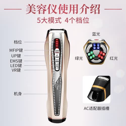 dr.arrivo金色镶钻尊享版怎么样？上档次吗？
