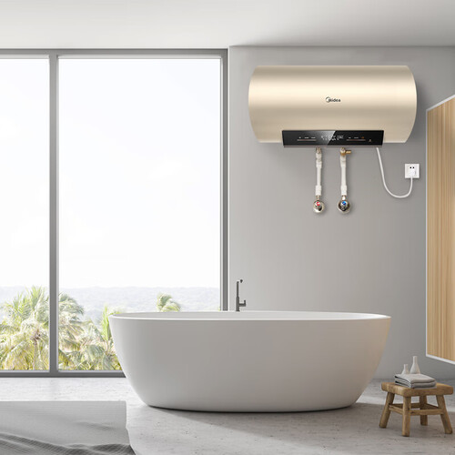 美的F6030-A6X(HEY)怎么样-美的F6030-A6X(HEY)功能和性价比解析_http://www.tuijianxing.com_好物_第4张