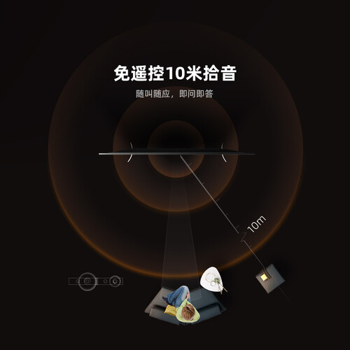 长虹55D8P怎么样?牌子好吗?