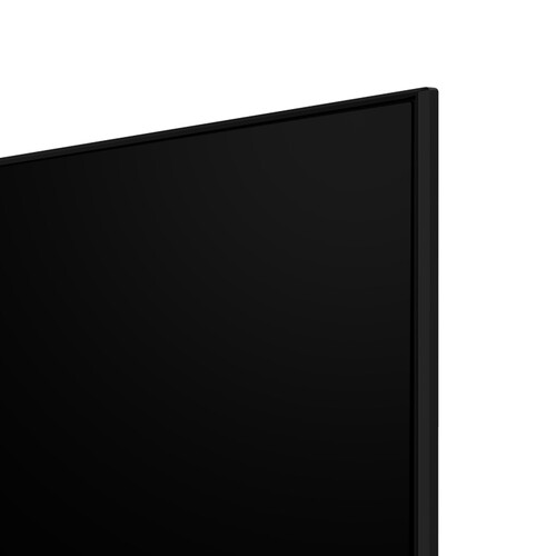 TCL65V580怎么样-TCL65V580真实用户使用感受_http://www.meifudie.com_好物_第4张