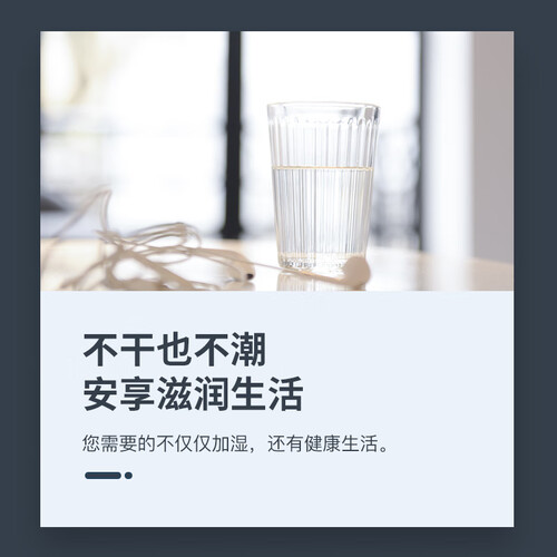 感受大宇DHM-AH11怎么样呢？入手爆料评测如何？
