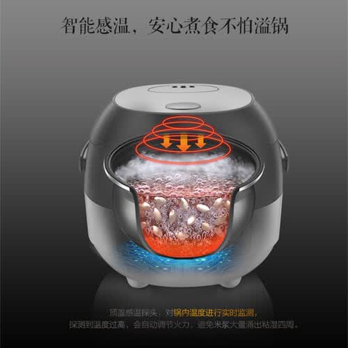 小熊DFB-A20Y1怎么样?质量如何?