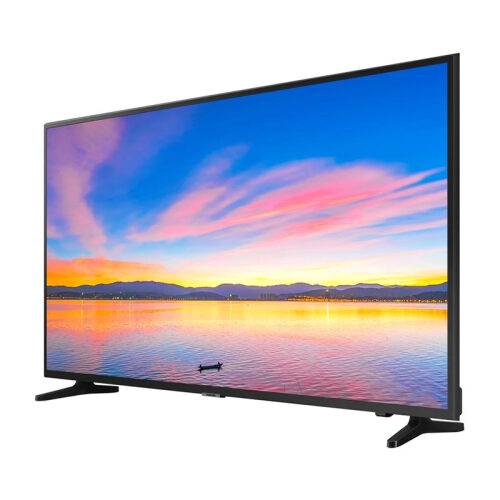三星UA43RU7500JXXZ怎么样-三星UA43RU7500JXXZ功能和性价比解析_http://www.meifudie.com_好物_第2张