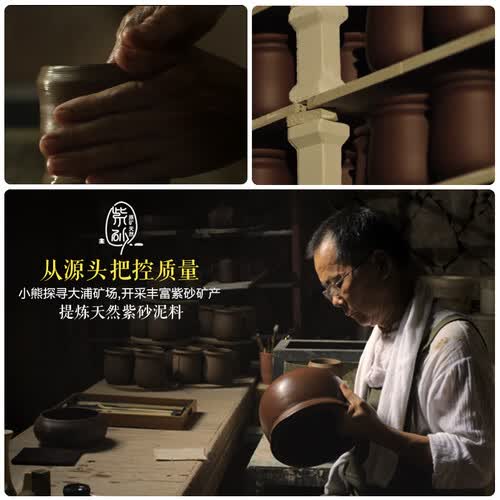 小熊DDZ-B45Z1怎么样?是品牌吗?