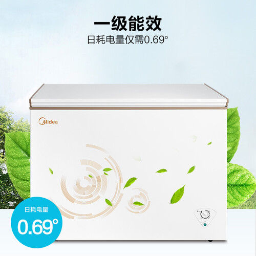 美的BDBC-301KM(E)怎么样?评价如何?