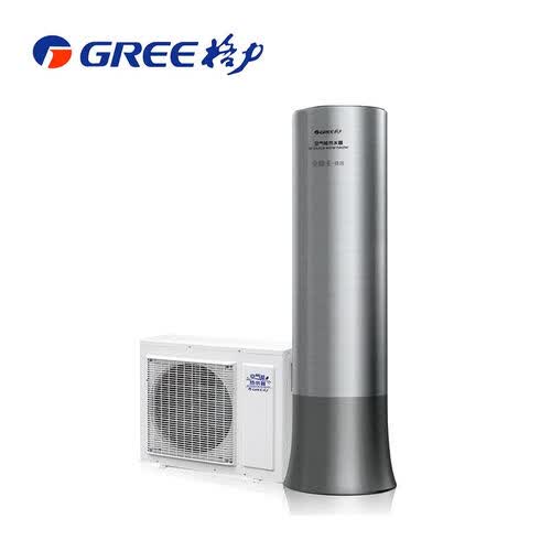格力SXT200LCJWC1-1怎么样?质量靠谱吗?