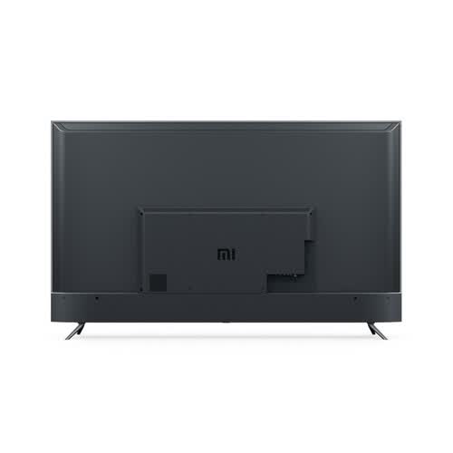 小米L65M5-ES怎么样?有谁用过?