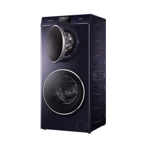 卡萨帝C8 12P3U1(EX)怎么样-卡萨帝C8 12P3U1(EX)功能和性价比解析_http://www.itswebtime.com_好物推荐_第4张