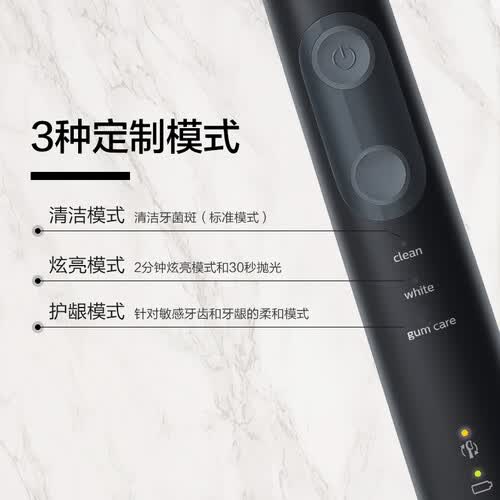 飞利浦HX685060怎么样?有谁用过?