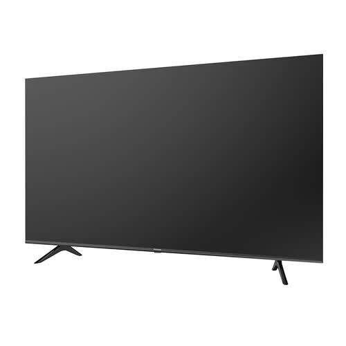 海信HZ65E3D怎么样-海信HZ65E3D真实用户使用感受_http://www.itswebtime.com_好物推荐_第2张