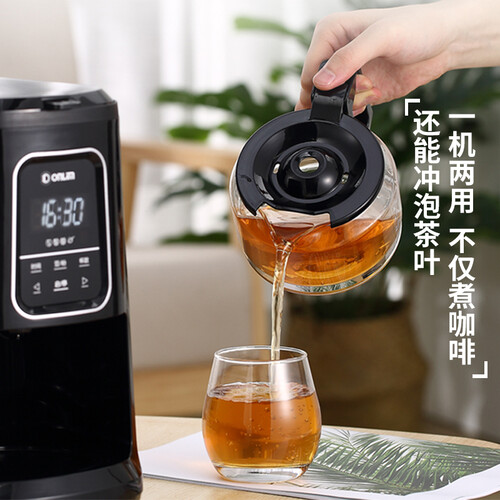 东菱DL-KF1061怎么样?值得入手吗?