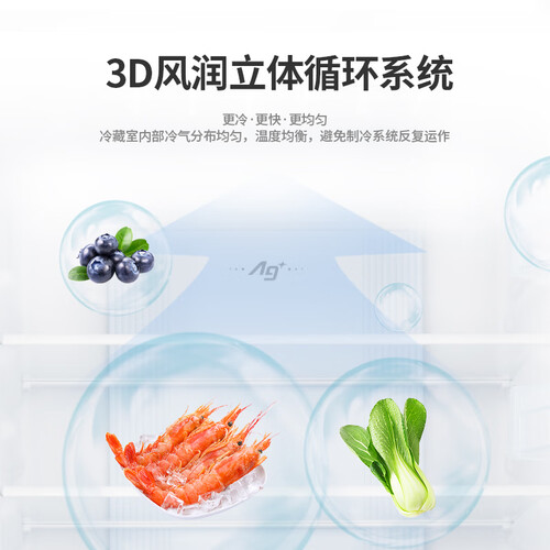 分享松下NR-EC28AGA-W怎么样呢？详细评测好不好用？