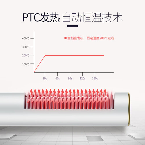 金稻KD383怎么样?有谁用过?