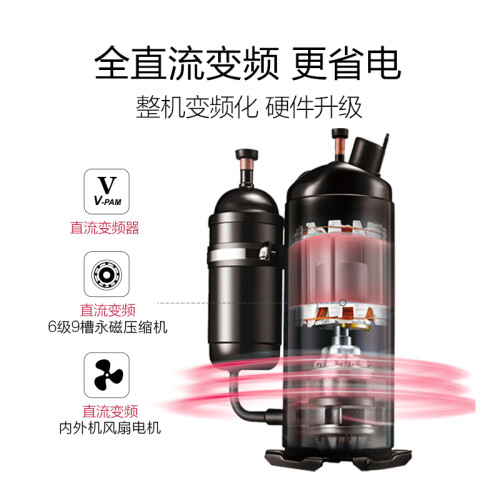富士通ASQG12LPCA怎么样-富士通ASQG12LPCA用户使用体验与功能解析_http://www.meifudie.com_好物_第2张