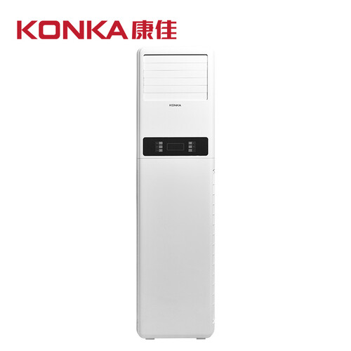 感受康佳KFR-72LWDYG02-E3怎么样呢？详细点评评测好不好？
