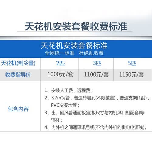 奥克斯QRD120R3YDS-N3怎么样?口碑如何?
