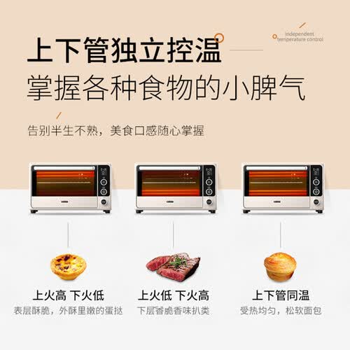 海氏F1怎么样?质量好吗?
