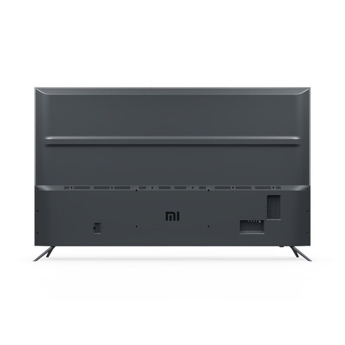 小米L70M5-4S怎么样?好不好用?
