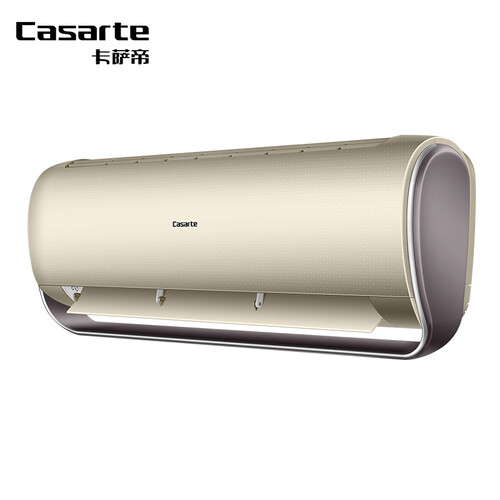 卡萨帝CAS358UDA(A1)U1怎么样?好不好用?