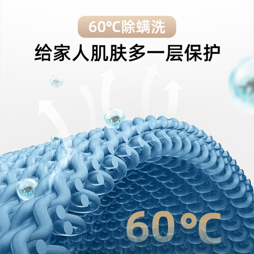 容声RG90D1422BG怎么样?好不好?